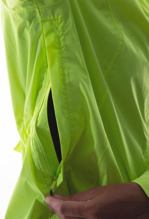 Image du produit Btwin RAIN 120 (M)