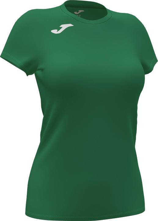 Actual product image Joma Shirt Record Ii (XXL)