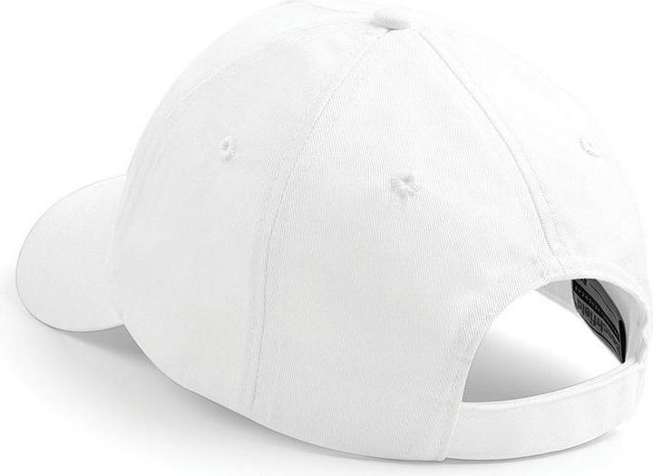 Produktbild Beechfield Junior 5 Paneel Baseball Kappe (One Size)