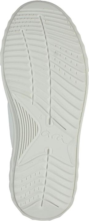 Image du produit Ara 12-46523 - 56373 (38.5)
