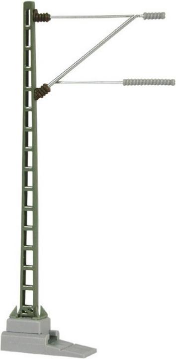 Produktbild Viessmann N Gittermast 4310 1 St.