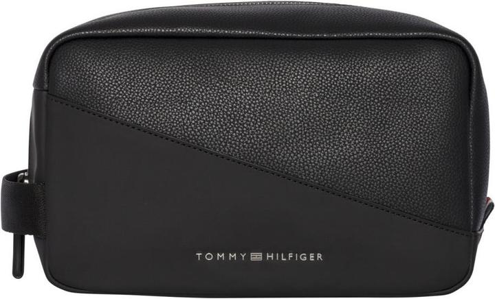 Tommy Hilfiger Diagonale (3.50 l)