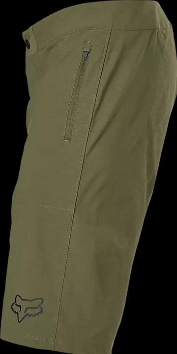 Produktbild Fox Ranger Herren Bikeshort (34, L)