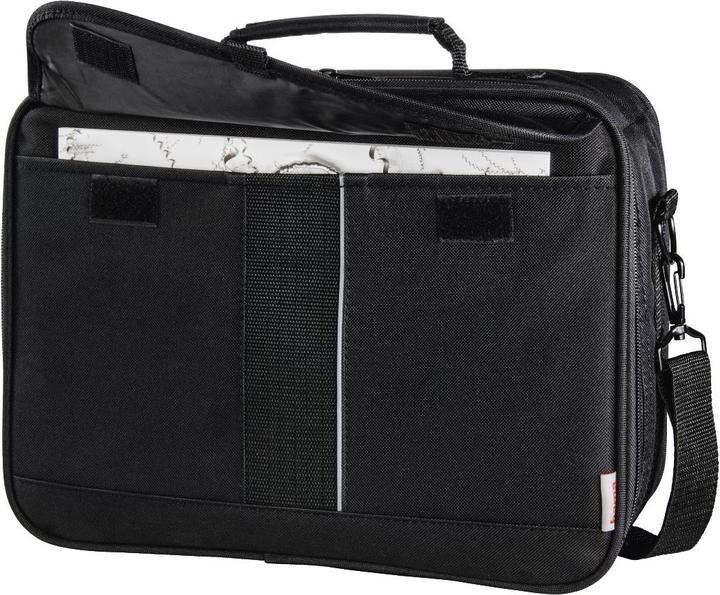 Hama Sportsline L (Beamer Tragtasche)