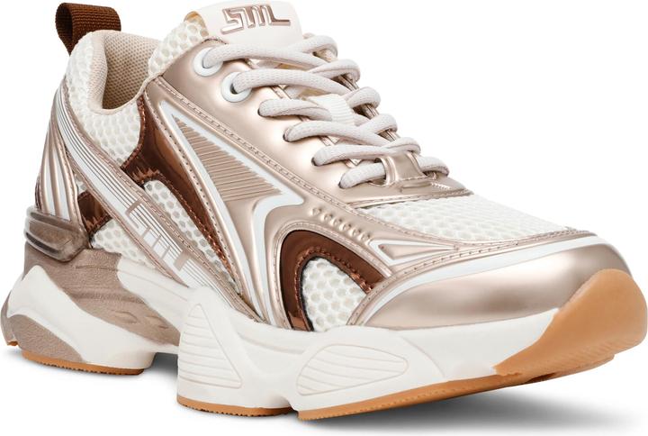 Produktbild Steve Madden Speedster-E (38)