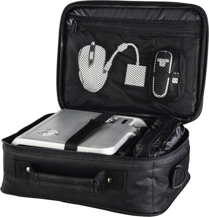 Produktbild Hama Sportsline L (Beamer Tragtasche)