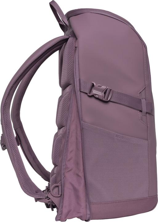 Actual product image Beckmann Zainetto Street FLX (33 l)
