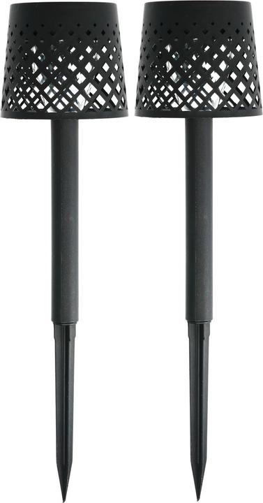 Actual product image GuGus Solar