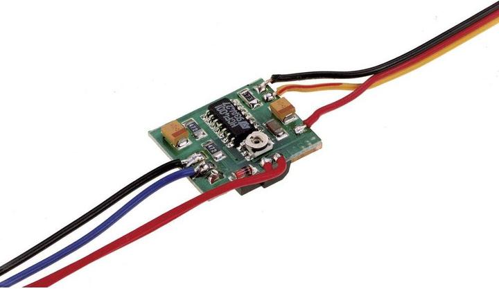 Immagine prodotto Interruttore SMD