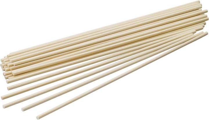 Produktbild Noch Holzstreben 61650 TERRA-FORM H