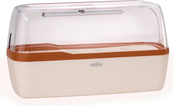 Produktbild Romberg Boqube L Plus LED