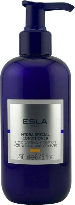 Produktbild Eslabondexx Esla Hydra Special Conditioner 250 ml (250 ml)