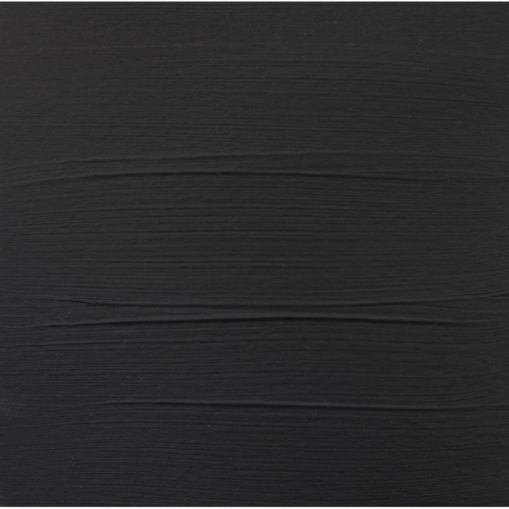 Image du produit Amsterdam Peinture acrylique Standard Series (Paynee gris, 120 ml)