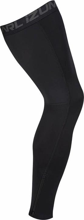 Produktbild Pearl Izumi Elite (L)