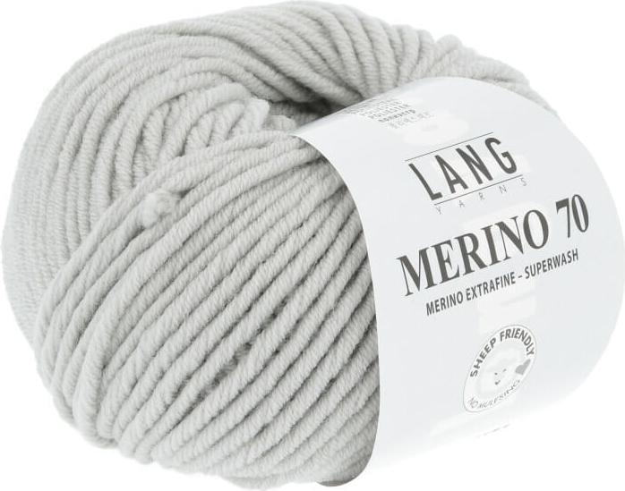 GRIS CLAIR 733.0123
