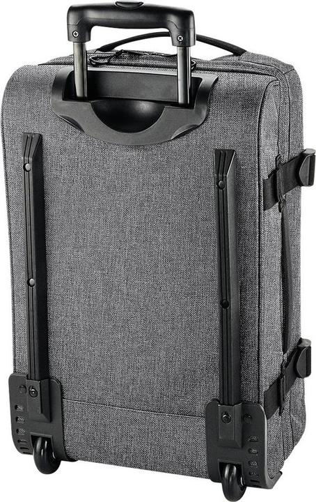 Produktbild Bagbase Hardshell Reisetasche mit 2 Rädern Escape (40 l)