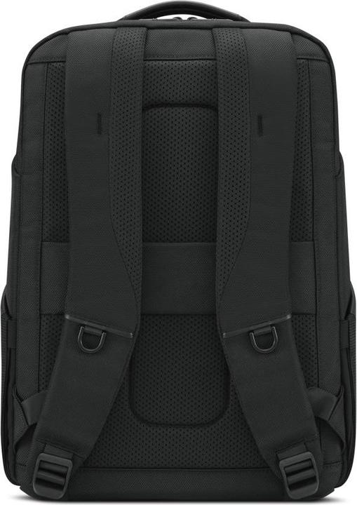 Image du produit Lenovo ThinkPad Professional 16-inch Backpack Gen 2