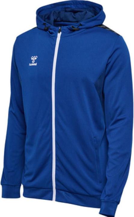 Produktbild hummel Authentic (S)