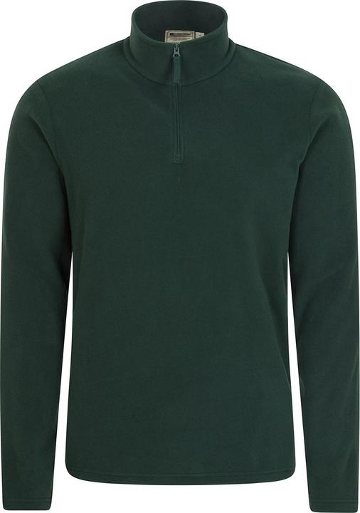 Verde scuro