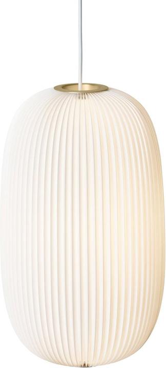 Image du produit Le Klint Lamelle (E27)