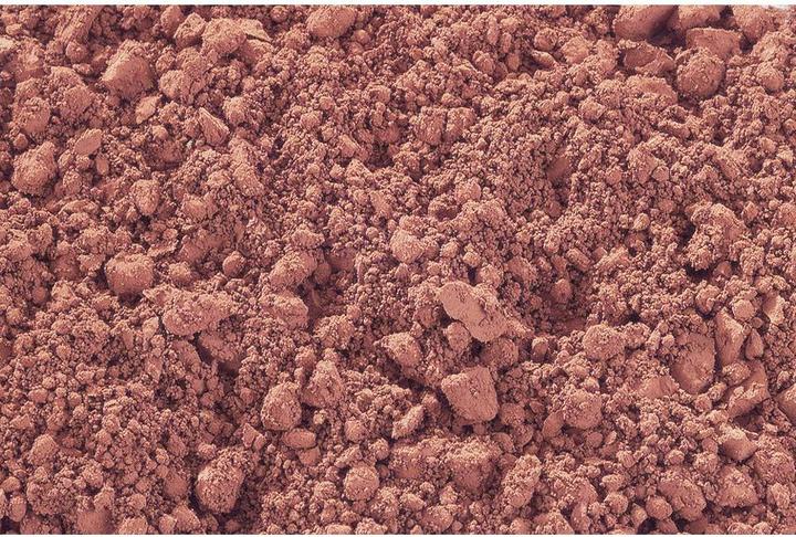 Image du produit Elita Peinture en poudre pour modélisme ferroviaire Rouille-Ro