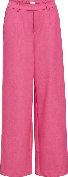 Immagine prodotto Object Pantaloni OBJLISA (40)