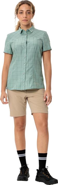 Immagine prodotto Vaude Tacun Shirt II (40, M)