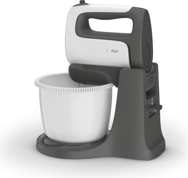 Produktbild Tefal HT464138 (500 W)