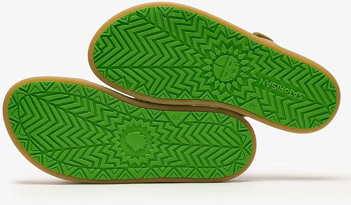 Actual product image Satorisan Kae Linen (37)