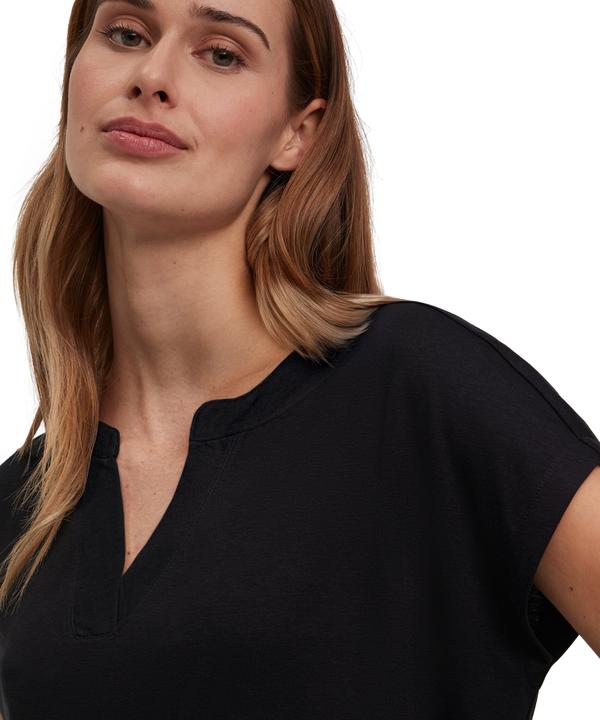 Produktbild Falke SEL Lyocell Blend Polo T w (L)