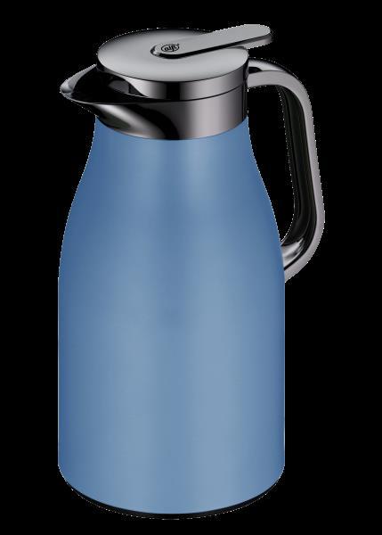 Produktbild Alfi Skyline (1 l)