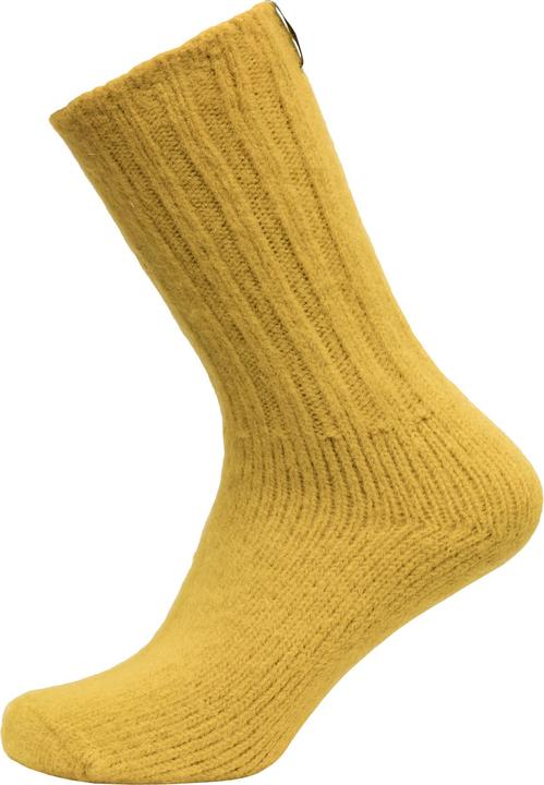 Devold Nansen Wool Sock (41 - 46)