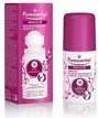 Image du produit Puressentiel Roll-on (1 x, 75 ml, 120 g)