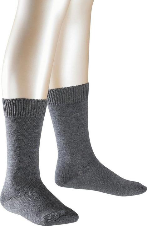 Produktbild Falke Comfort (Einzelpack, 19 - 22)