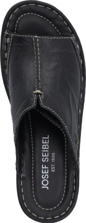 Immagine prodotto Josef Seibel 56580-61 (35)