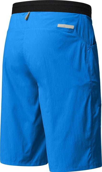 Produktbild Haglöfs L.I.M Fuse Shorts (46)