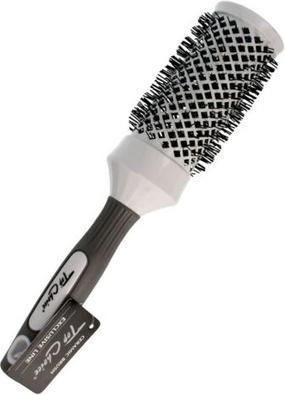 TOP Ceramic Hair Styling Brush Exclusive Line 44mm