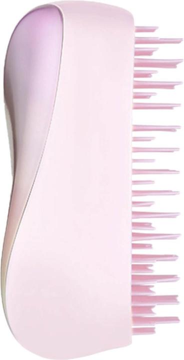 Produktbild Tangle Teezer Compact Styler