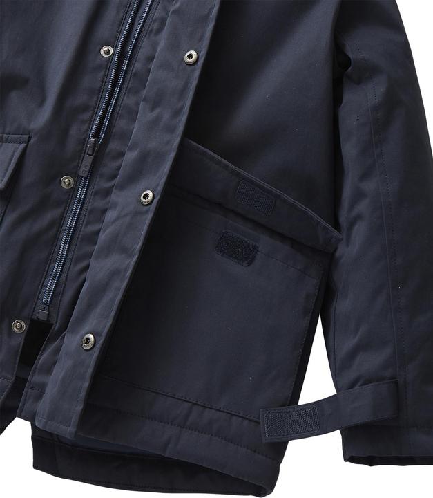 Produktbild Vertbaudet Anorak (152)
