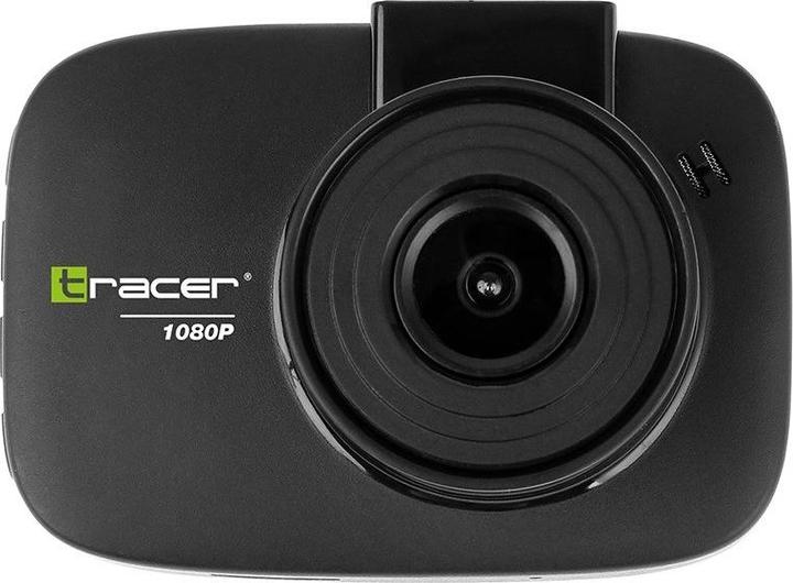 Image du produit Tracer 2.2S FHD URSA (Écran intégré, Microphone intégré, WiFi, Bluetooth, Full HD)