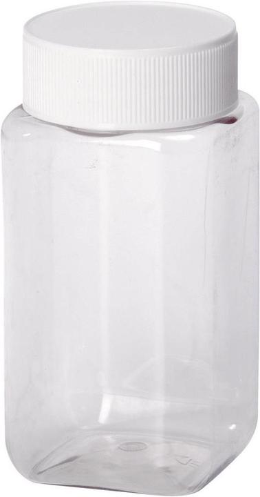 Actual product image Tams Storage box electronics 8