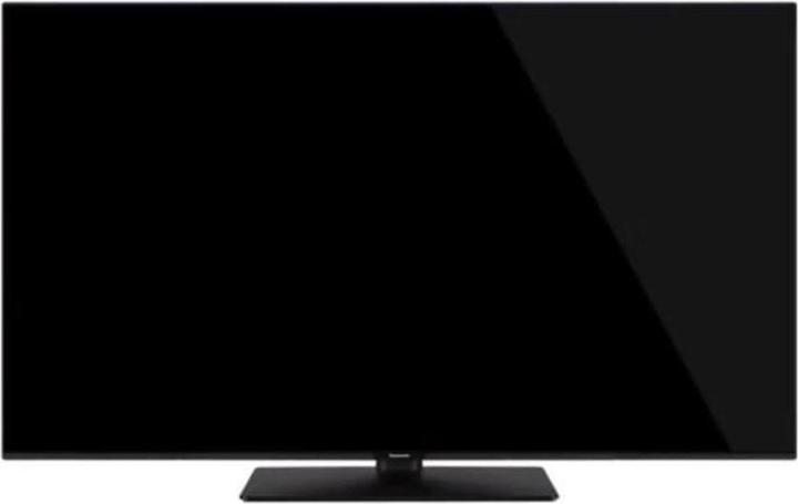 Immagine prodotto Panasonic TB-50W60AEZ (50", LCD, 4K, 2024)