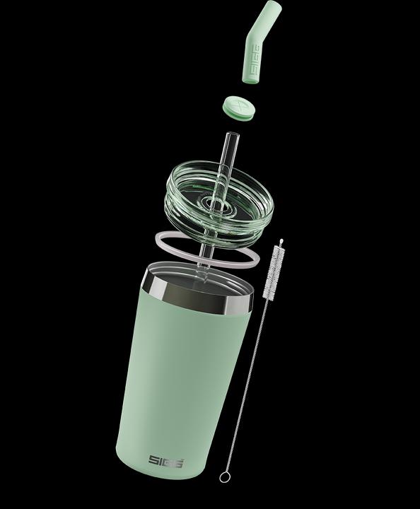 Produktbild Sigg Helia (0.45 l)