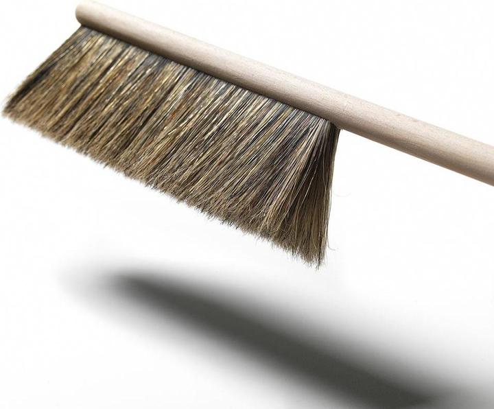 Image du produit Normann Copenhagen Pelle à poussière et balai (1 pcs)