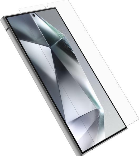 Produktbild OtterBox PolyArmor Premium Screen Protector (1 Stück, Samsung Galaxy S24 Ultra)