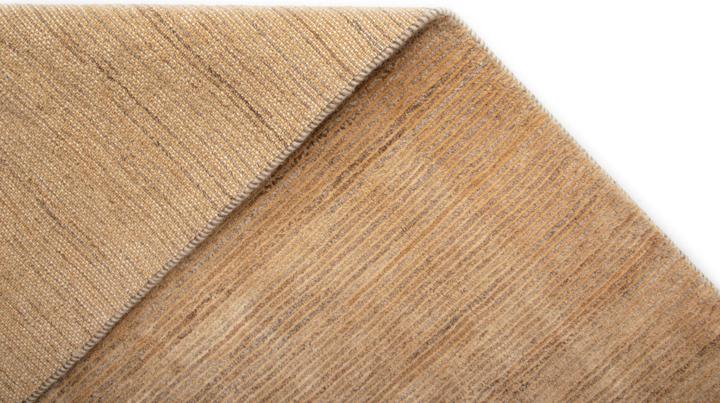 Actual product image Vidal Juma (181 x 234 cm)