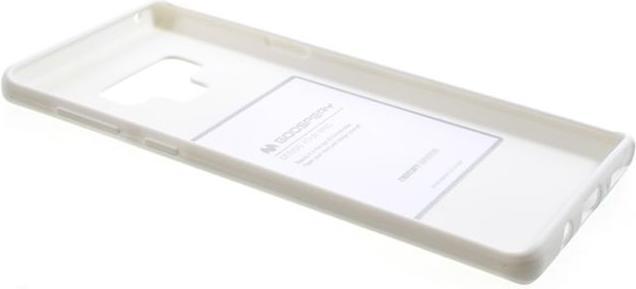 Image du produit Goospery Douceur Jelly Series (Samsung Galaxy Note 9)