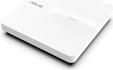 Image du produit ASUS WL-Router EBA63 (2402 Mbit/s)