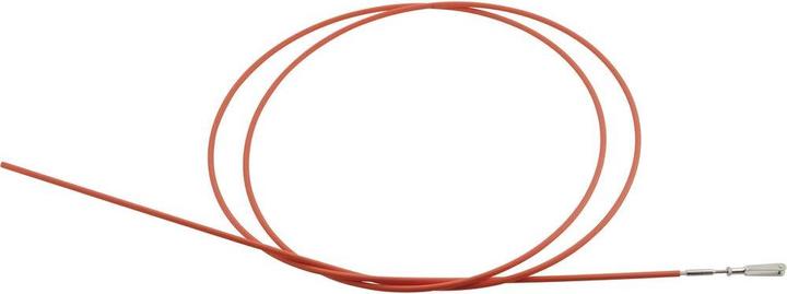 Image du produit Reely Longueur du câble Bowden : 1550 mm Extérieur