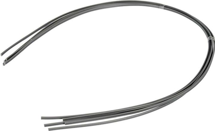 Actual product image Yato YT-82306